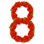 Приготовьте это блюдо на 8 марта!