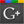 Свежие рецепты IamCOOK, для всех обладателей аккаунта Google+