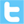 Наши новости в Twitter