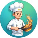 Опытный кулинар