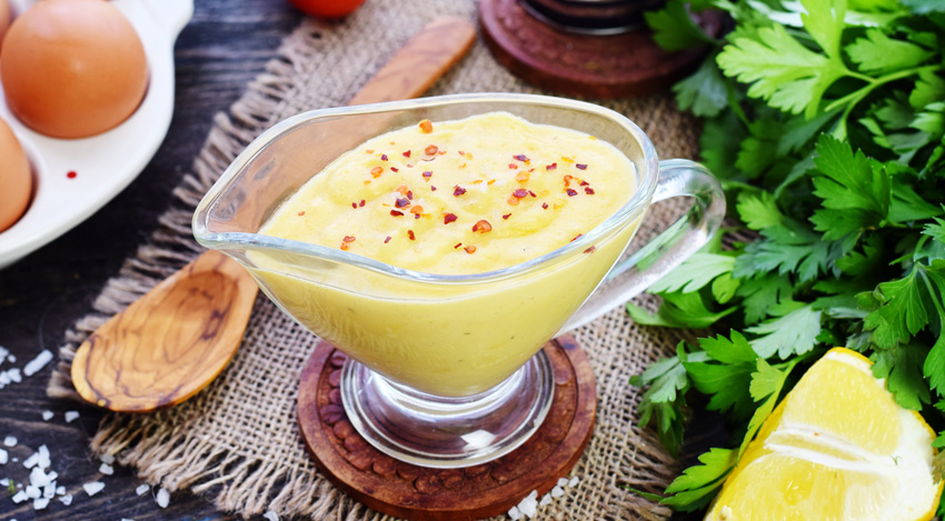 Блюда Французской Кухни Рецепты С Фото Блюда Французской Кухни Рецепты С Фото